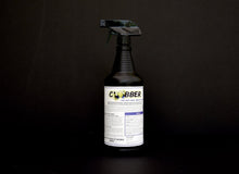 Load image into Gallery viewer, Clobber (CLO2BBER) Disinfectant - Chlorine Dioxide Disinfectant

