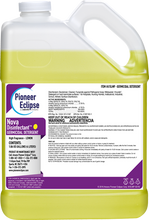 Load image into Gallery viewer, Nova Disinfectant - Concentrated Cleaner &amp; Disinfectant

