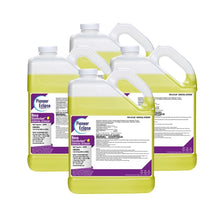 Load image into Gallery viewer, Pallet of Nova Disinfectant (192 Bottles) - Concentrated Cleaner &amp; Disinfectant

